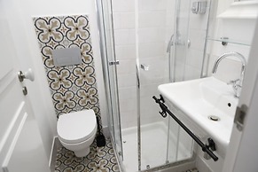 B in B Lisbon Downtown Suites