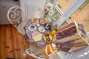 B in B Lisbon Downtown Suites