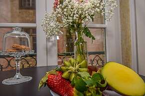 B in B Lisbon Downtown Suites