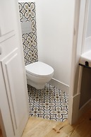 B in B Lisbon Downtown Suites