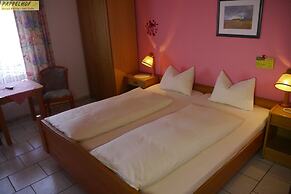 Hotel Pappelhof
