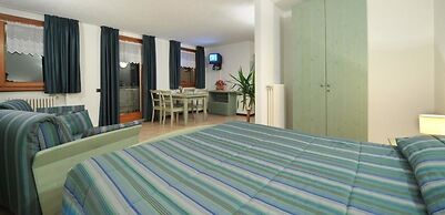 Hotel Tambò