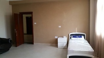 Lilu House