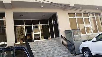 Lilu House