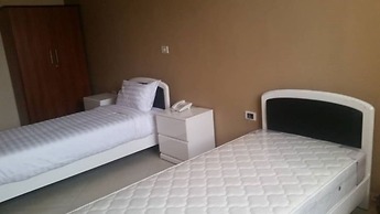 Lilu House