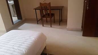 Lilu House