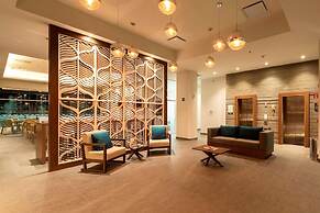 Microtel Inn & Suites by Wyndham San Luis Potosi