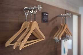 Microtel Inn & Suites by Wyndham San Luis Potosi