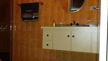 Suites em Águas de São Pedro