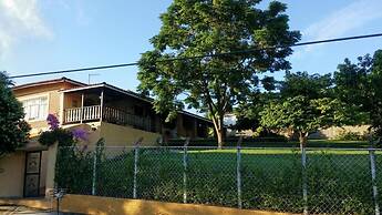 Suites em Águas de São Pedro