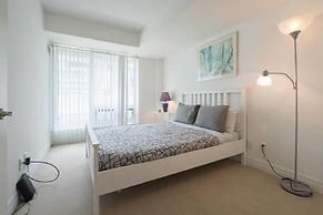 Yorkville's Charm Yonge & Bloor