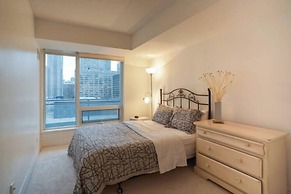 Yorkville's Charm Yonge & Bloor