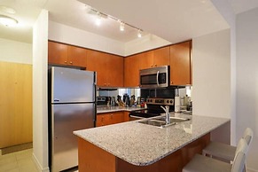 Yorkville's Charm Yonge & Bloor