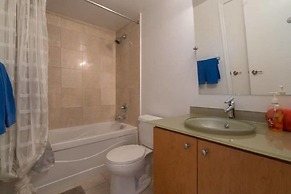 Yorkville's Charm Yonge & Bloor