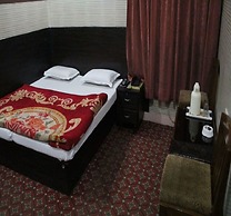 Hotel Red Rose