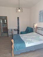 Chambres d'hôtes Les Denias