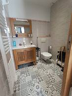 Chambres d'hôtes Les Denias