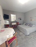 Chambres d'hôtes Les Denias