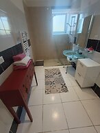 Chambres d'hôtes Les Denias