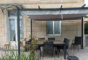 Chambres d'hôtes Les Denias