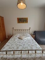 Chambres d'hôtes Les Denias