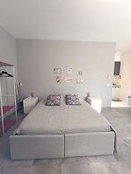 Chambres d'hôtes Les Denias