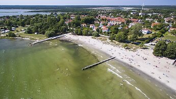 Slite Strandby