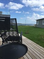 Slite Strandby