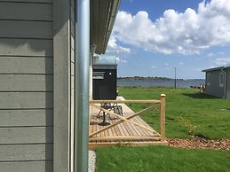 Slite Strandby