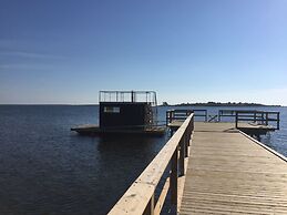 Slite Strandby
