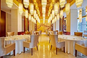 Four Points By Sheraton Liupanshui