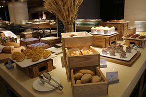 Four Points By Sheraton Liupanshui