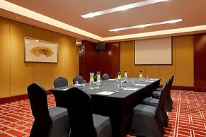 Four Points By Sheraton Liupanshui
