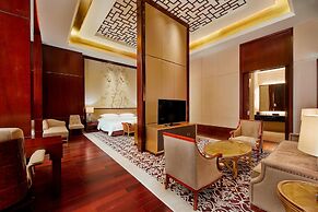 Four Points By Sheraton Liupanshui