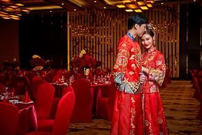 Four Points By Sheraton Liupanshui