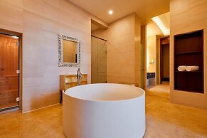 Four Points By Sheraton Liupanshui