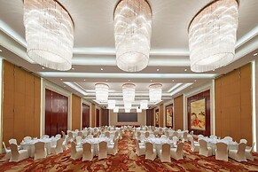Four Points By Sheraton Liupanshui