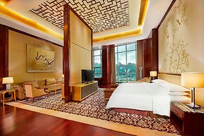 Four Points By Sheraton Liupanshui