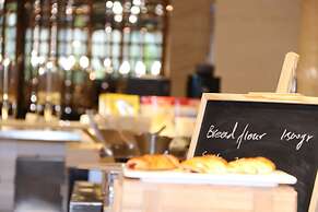 Four Points By Sheraton Liupanshui