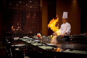 Four Points By Sheraton Liupanshui