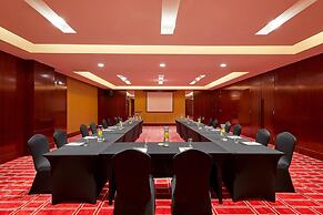 Four Points By Sheraton Liupanshui