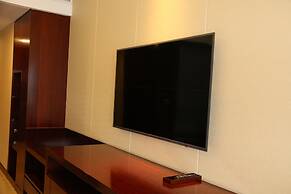 Four Points By Sheraton Liupanshui