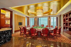 Four Points By Sheraton Liupanshui
