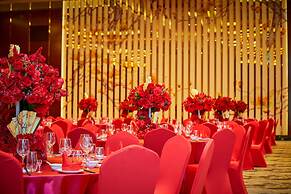 Four Points By Sheraton Liupanshui