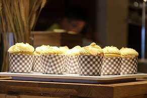 Four Points By Sheraton Liupanshui