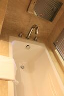 Four Points By Sheraton Liupanshui