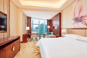 Four Points By Sheraton Liupanshui