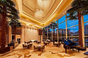 Four Points By Sheraton Liupanshui