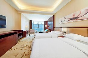 Four Points By Sheraton Liupanshui