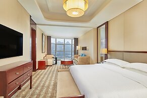 Four Points By Sheraton Liupanshui